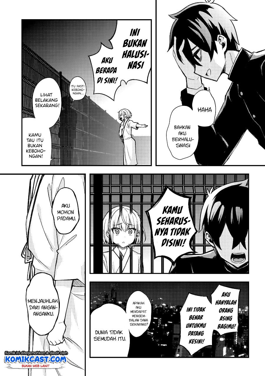 Chapter .1 - halaman 33