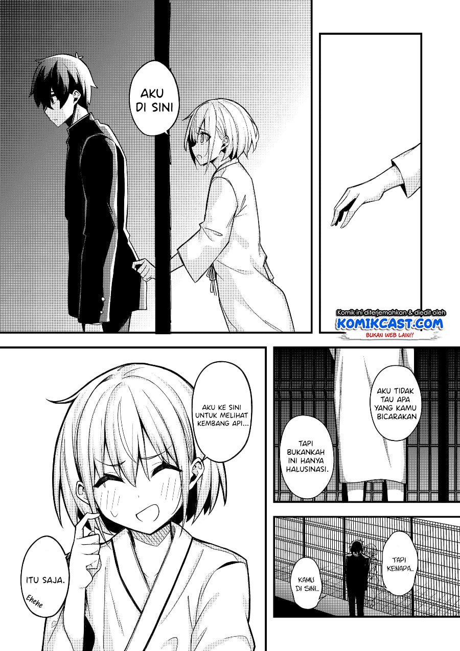 Chapter .1 - halaman 34