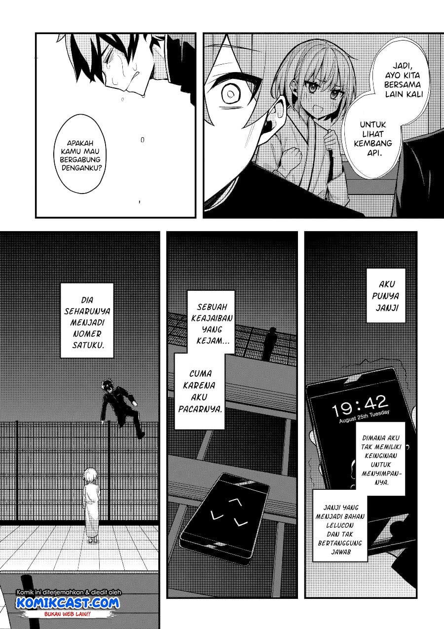Chapter .1 - halaman 35