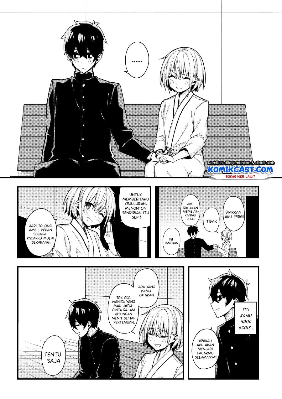 Chapter .1 - halaman 36