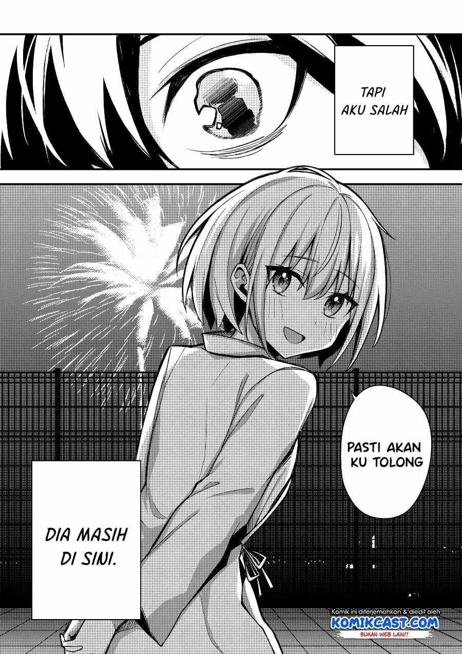 Chapter .1 - halaman 38
