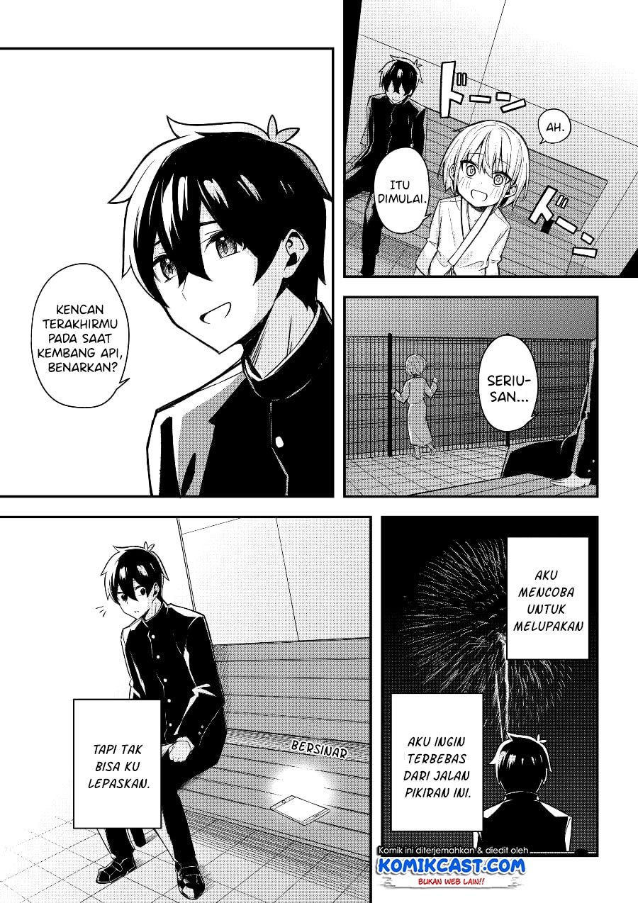 Chapter .1 - halaman 39
