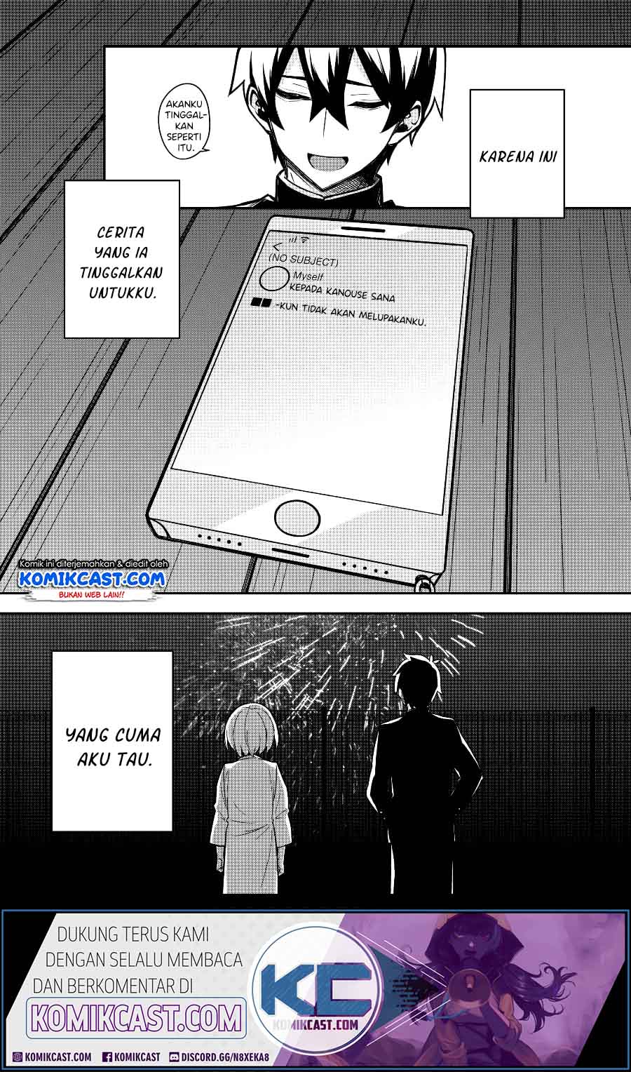 Chapter .1 - halaman 40