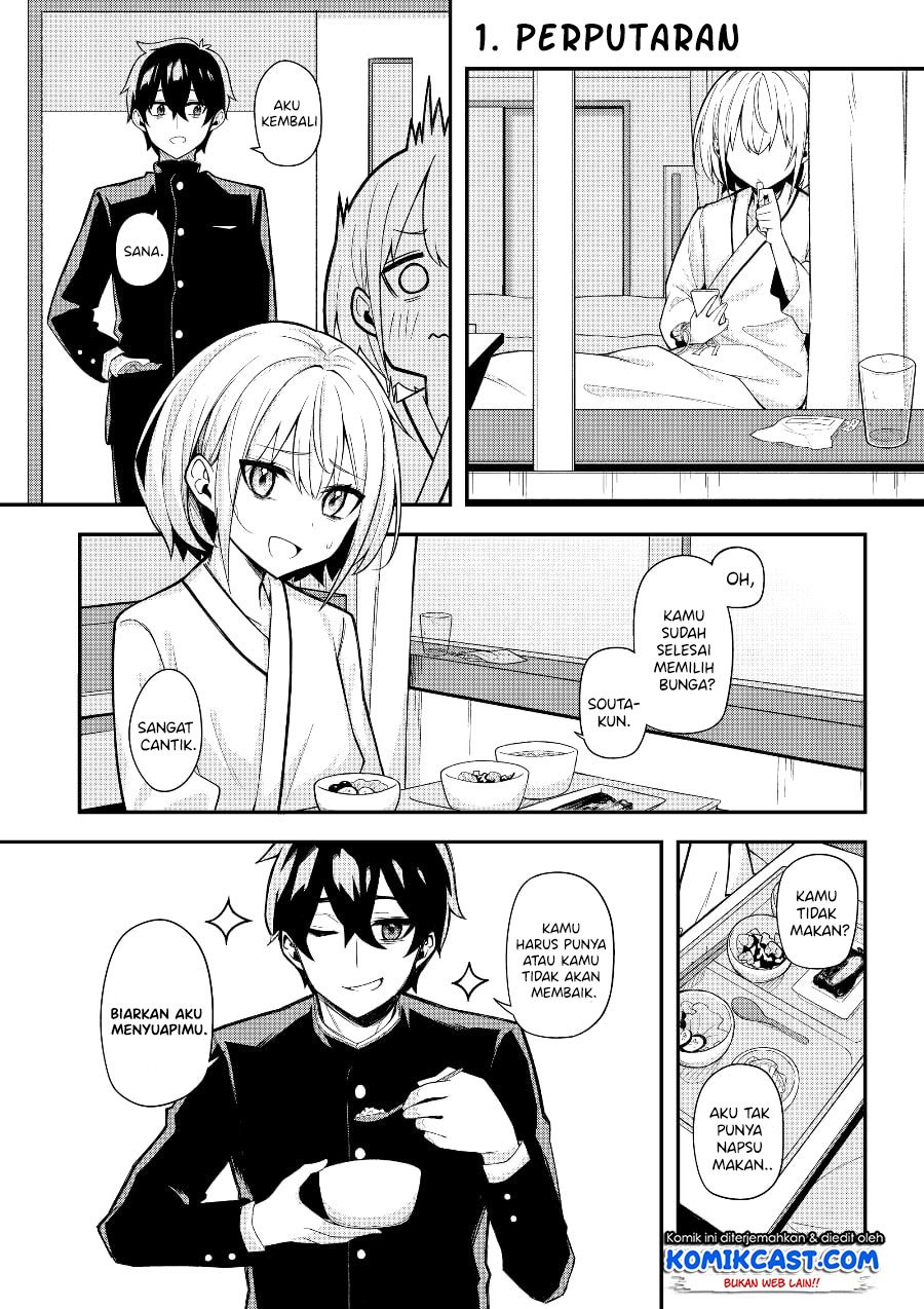 Chapter .1 - halaman 5