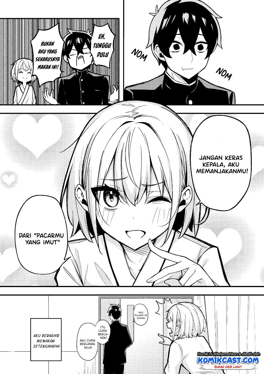 Chapter .1 - halaman 8