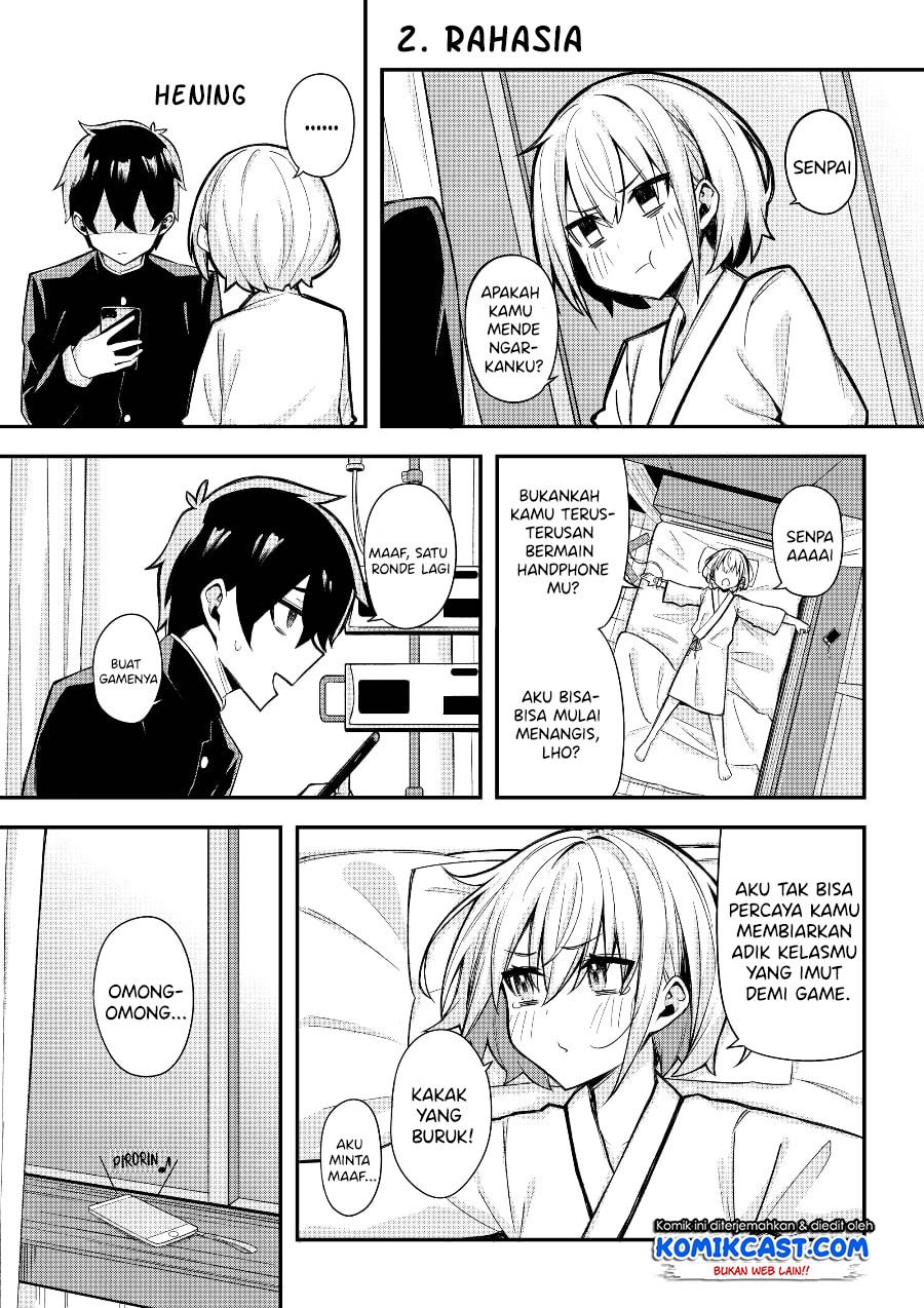 Chapter .1 - halaman 9
