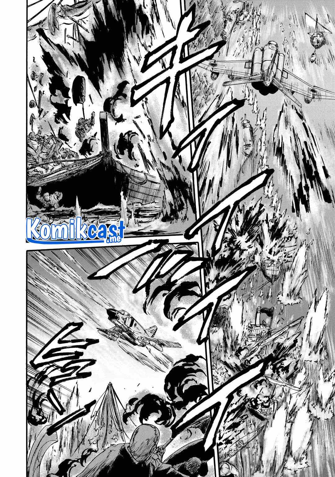 Chapter 116 - halaman 10