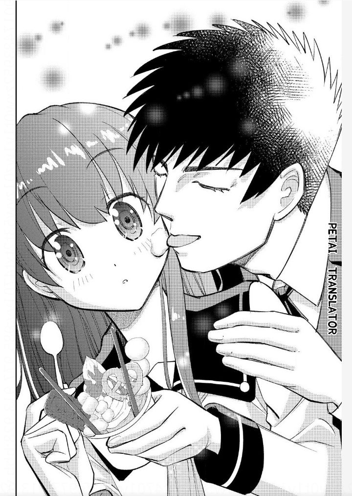 Chapter 4 - halaman 12