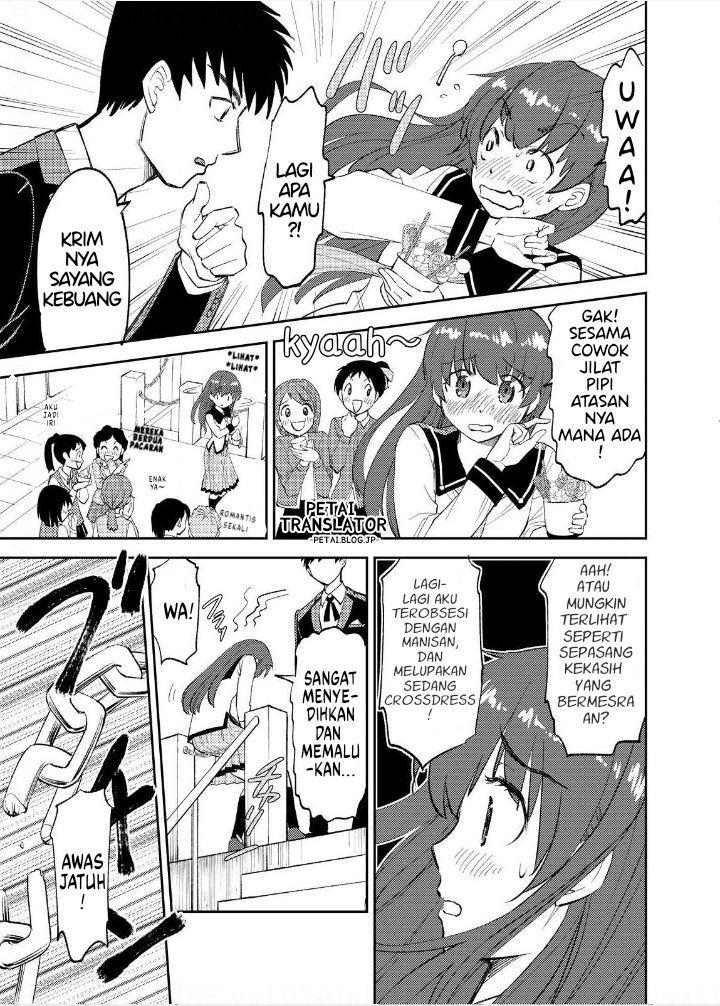 Chapter 4 - halaman 13