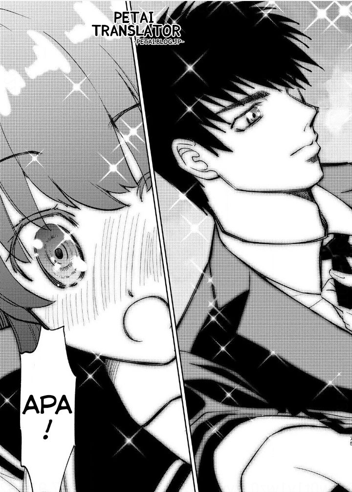 Chapter 4 - halaman 15