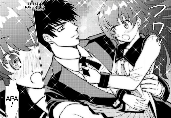 Chapter 4 - halaman 16