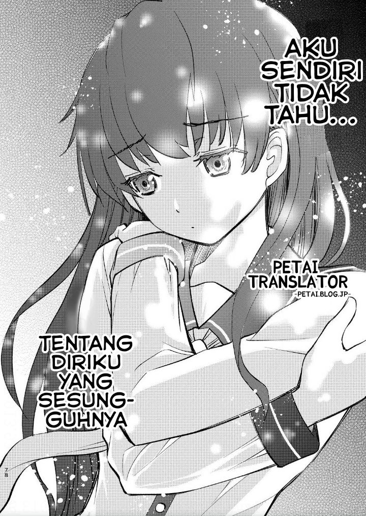 Chapter 4 - halaman 19