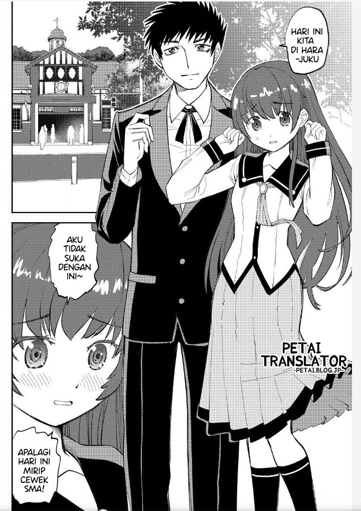 Chapter 4 - halaman 6