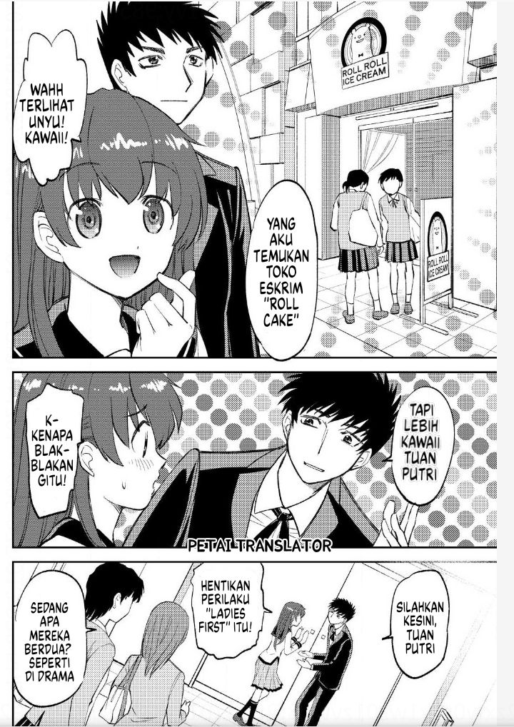 Chapter 4 - halaman 8