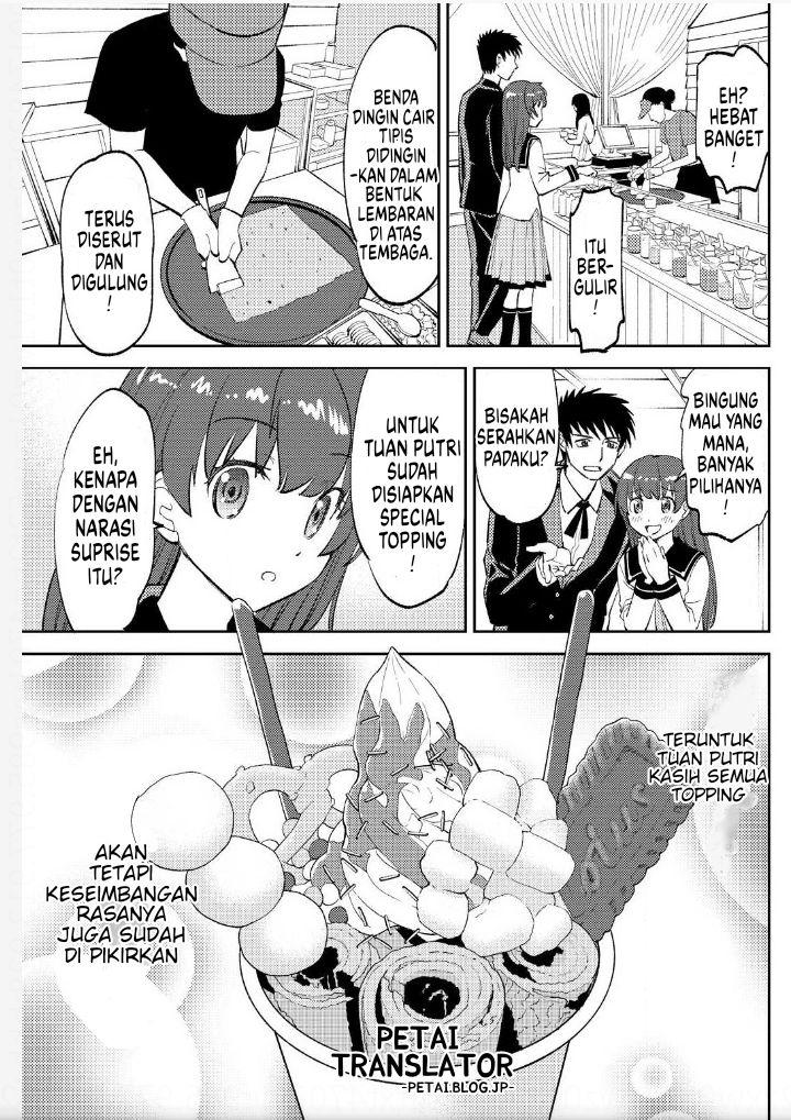 Chapter 4 - halaman 9