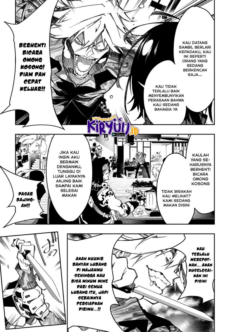 Chapter 23 - halaman 11