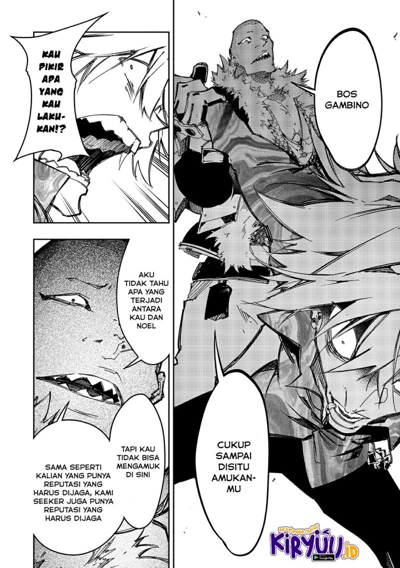 Chapter 23 - halaman 12