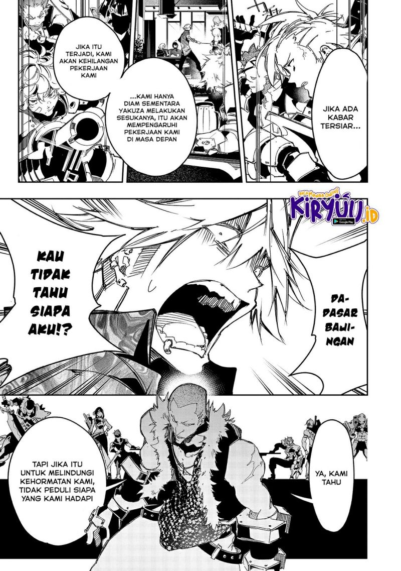 Chapter 23 - halaman 13