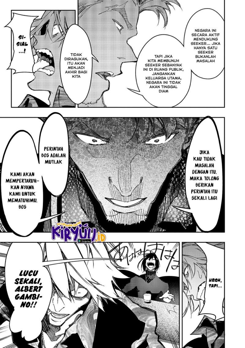 Chapter 23 - halaman 15