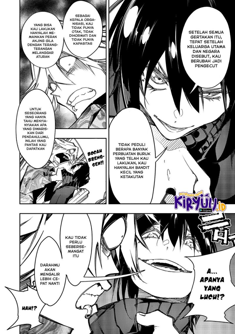 Chapter 23 - halaman 16