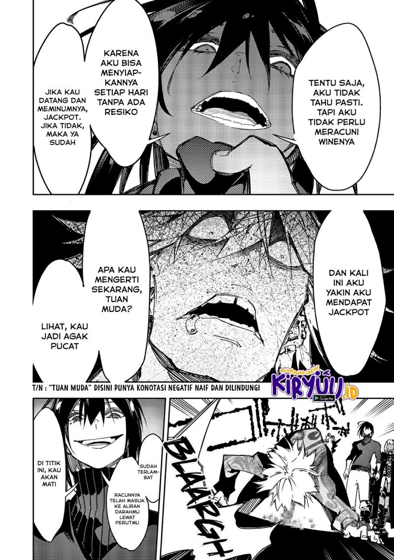 Chapter 23 - halaman 18
