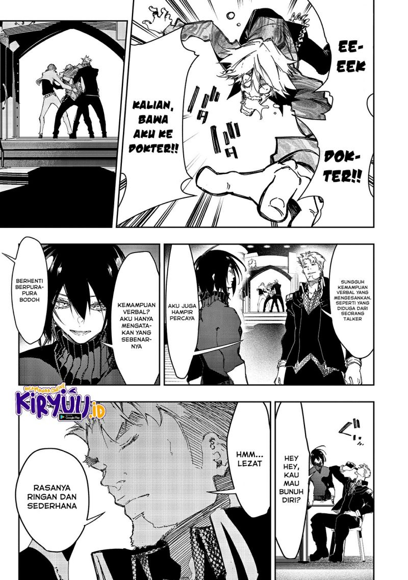 Chapter 23 - halaman 19