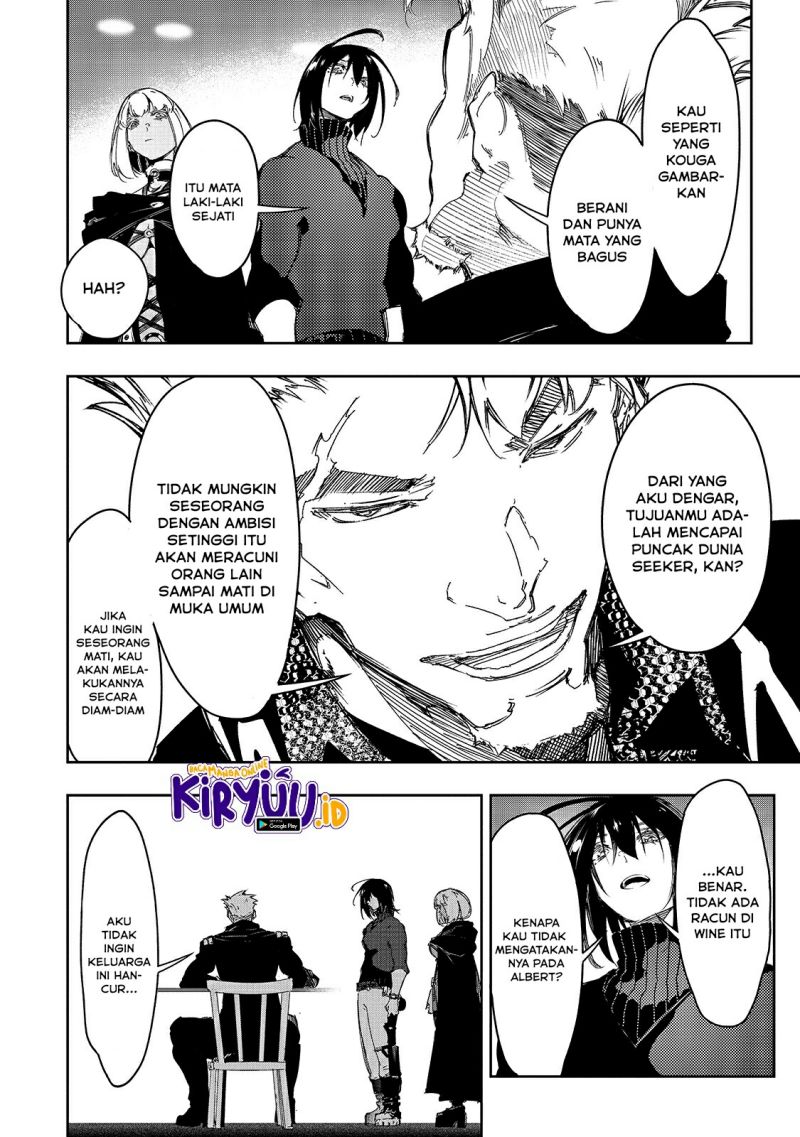 Chapter 23 - halaman 20