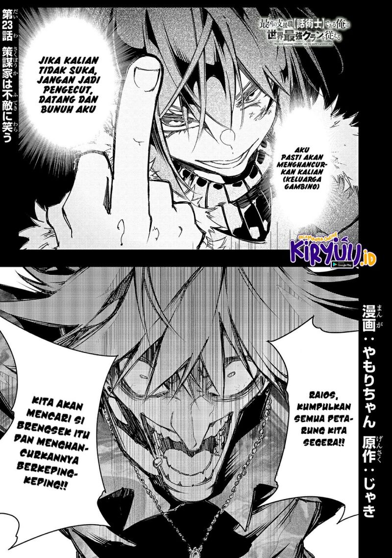 Chapter 23 - halaman 3