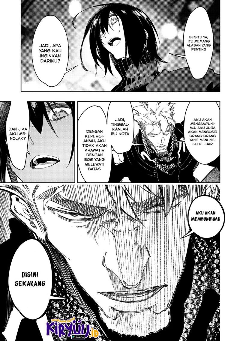 Chapter 23 - halaman 21