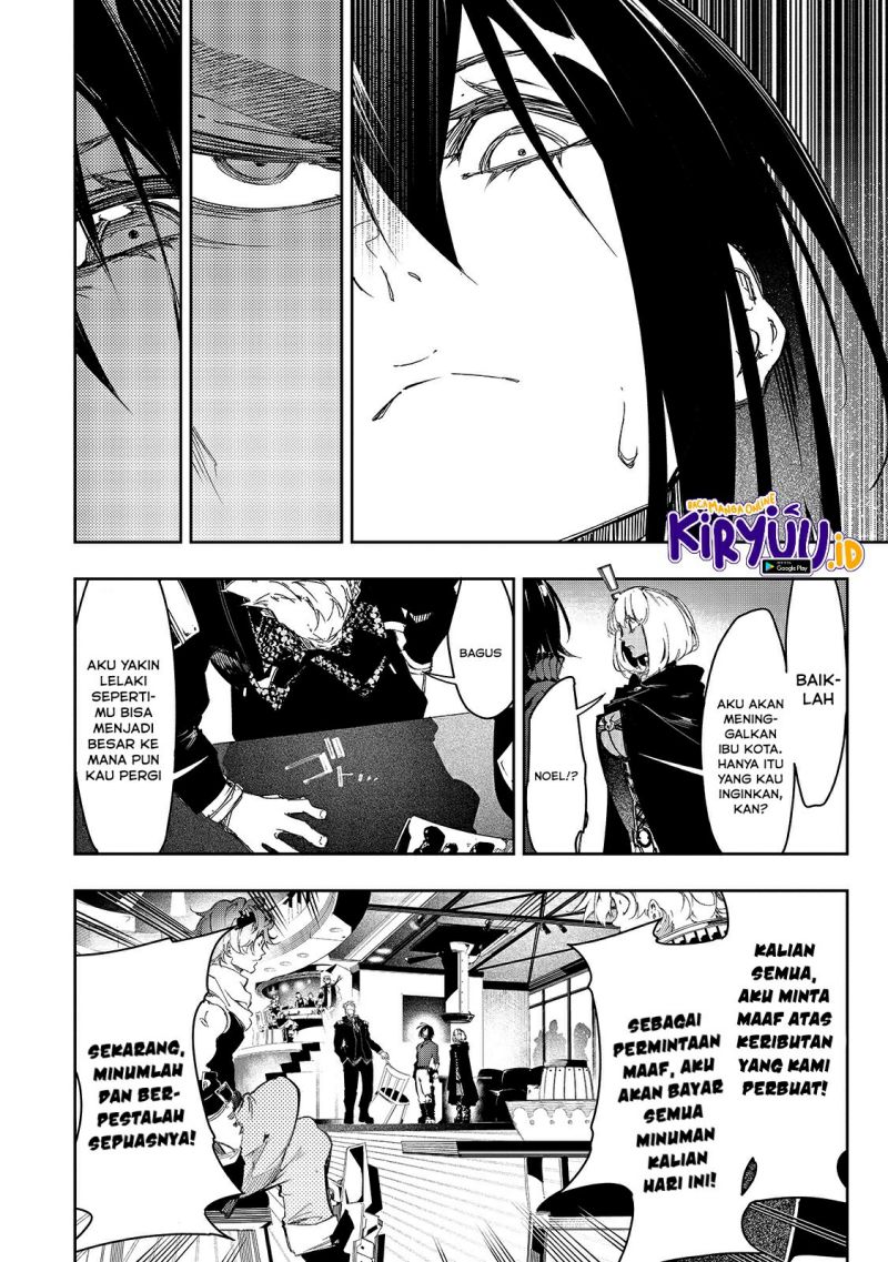 Chapter 23 - halaman 22