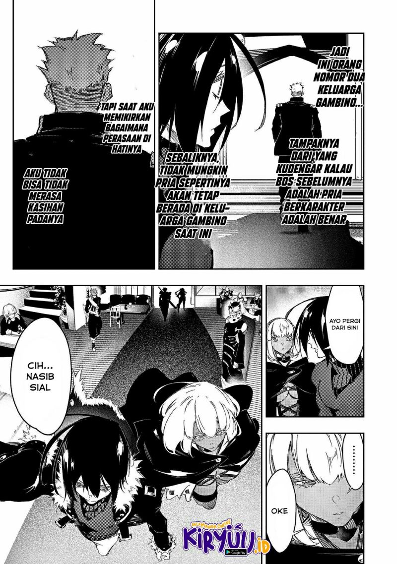 Chapter 23 - halaman 23