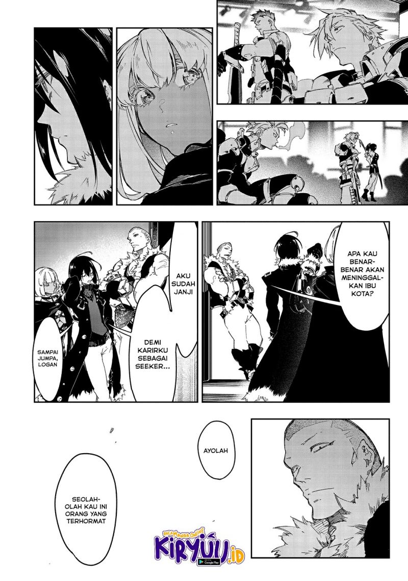 Chapter 23 - halaman 24