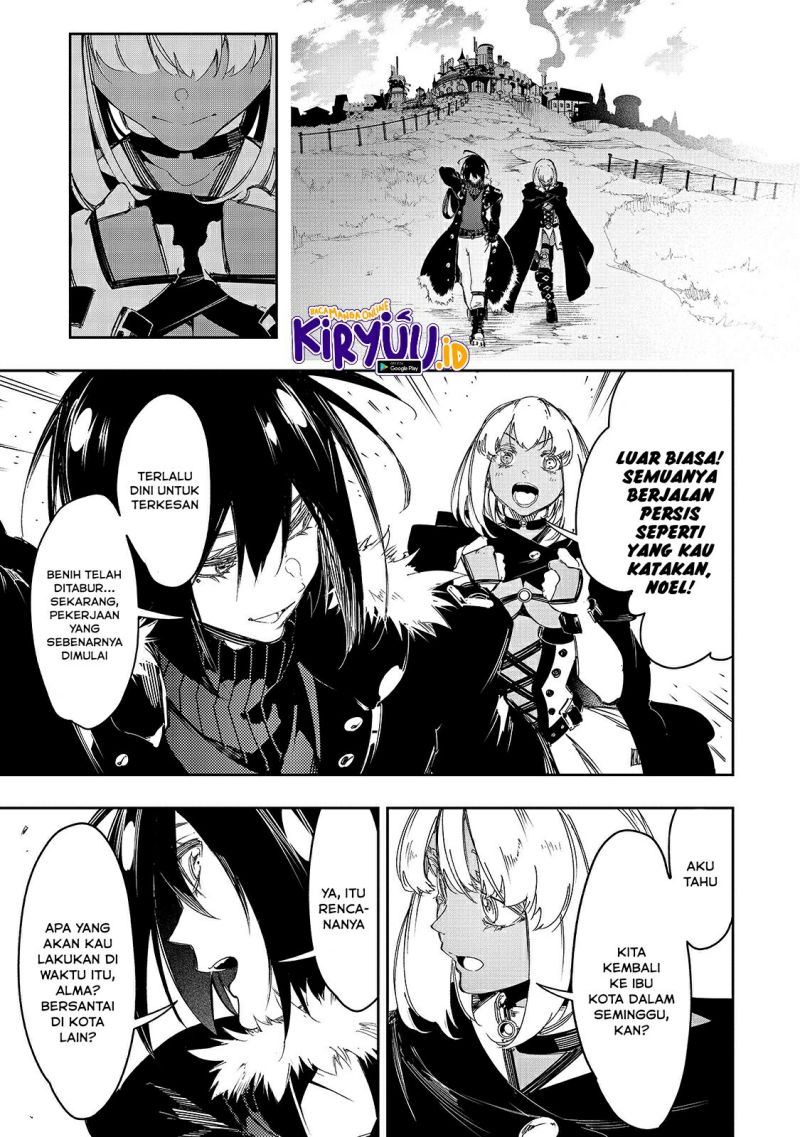 Chapter 23 - halaman 25