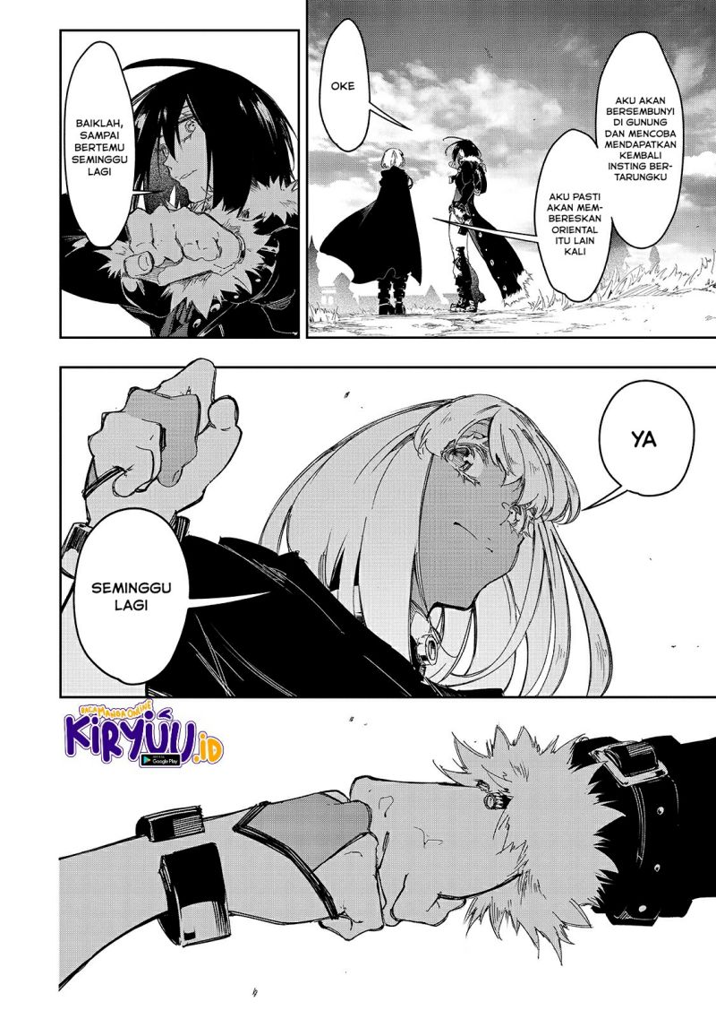 Chapter 23 - halaman 26