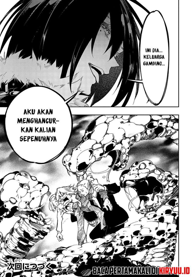 Chapter 23 - halaman 27