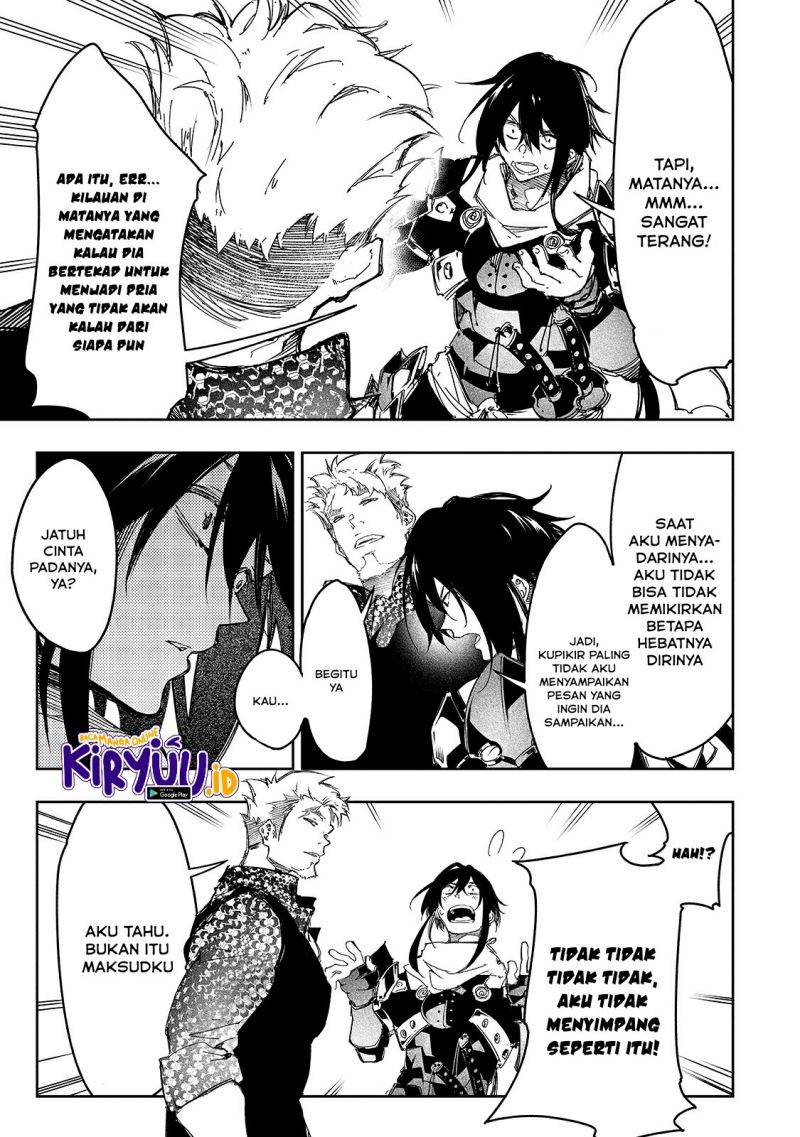 Chapter 23 - halaman 5