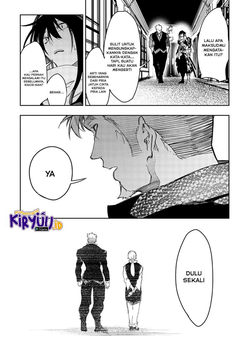 Chapter 23 - halaman 6