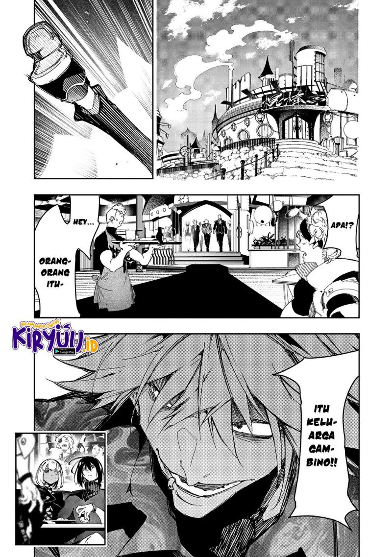 Chapter 23 - halaman 7