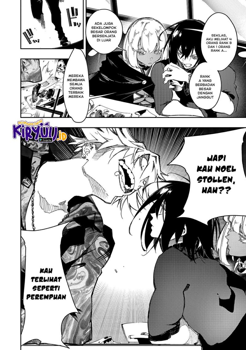 Chapter 23 - halaman 8