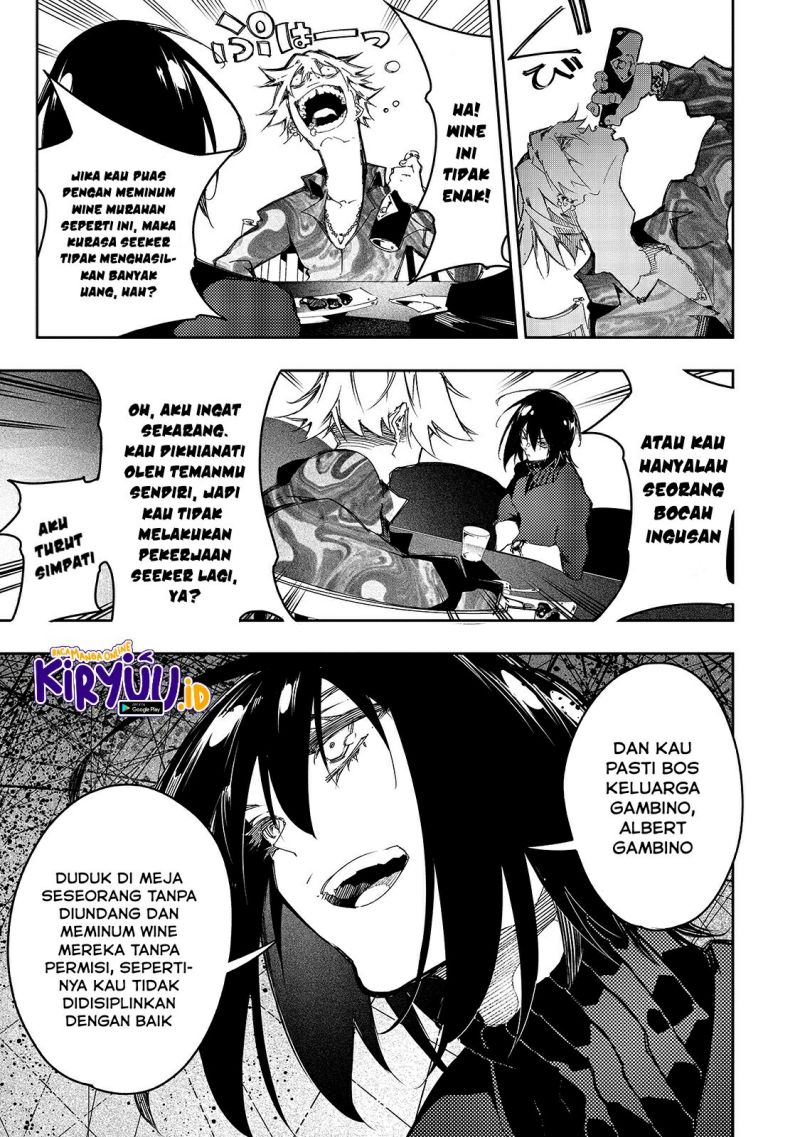 Chapter 23 - halaman 9