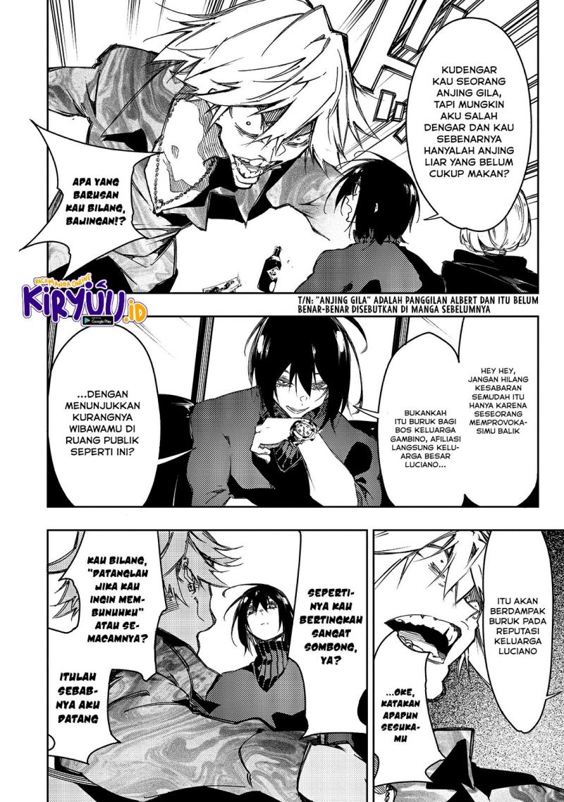 Chapter 23 - halaman 10