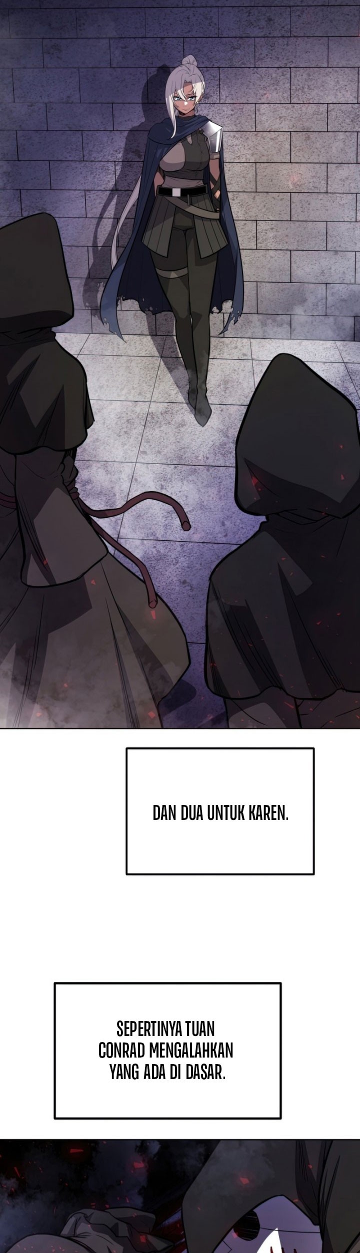 Chapter 36 - halaman 37