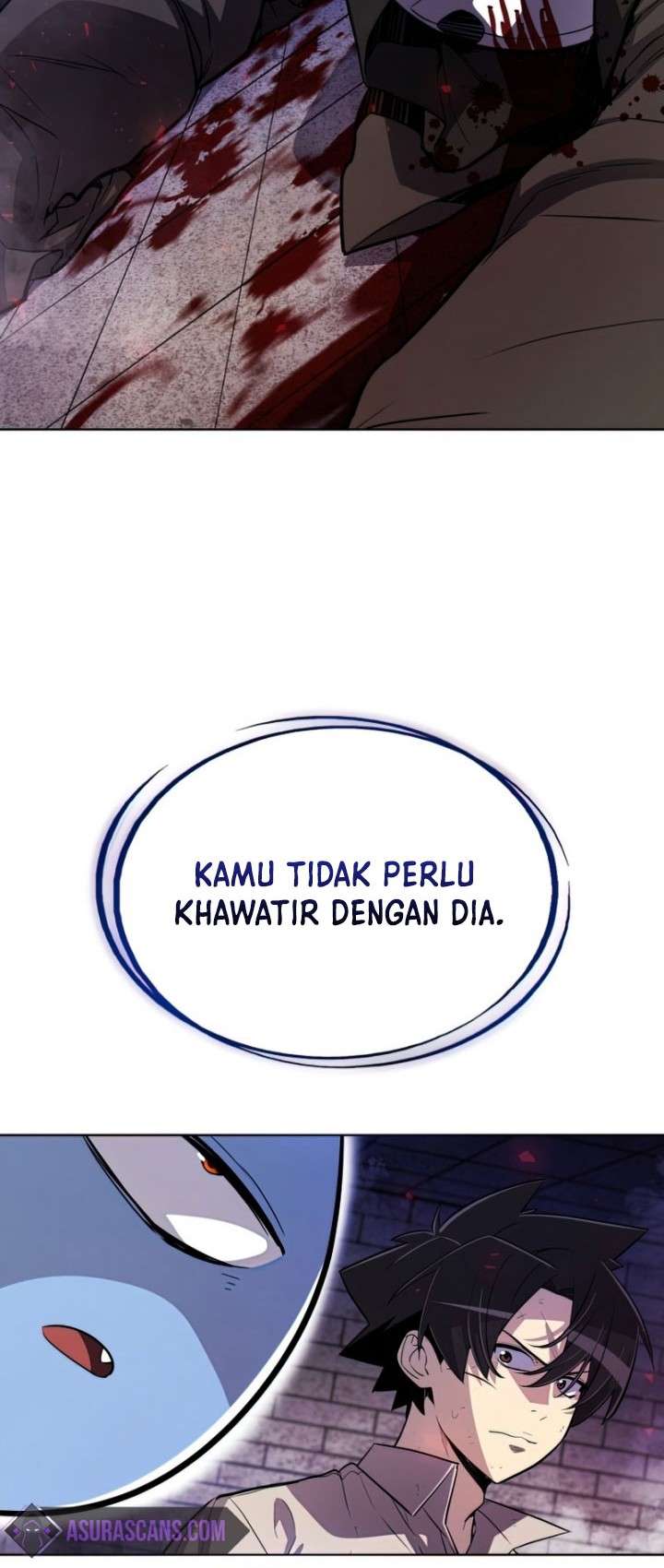 Chapter 36 - halaman 38