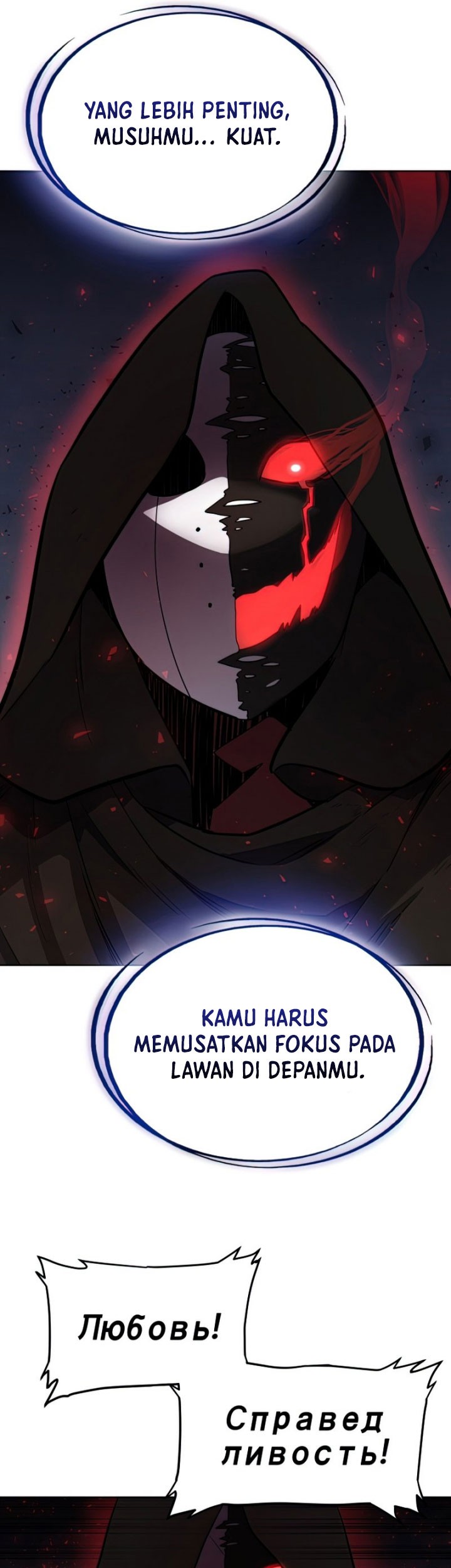 Chapter 36 - halaman 39