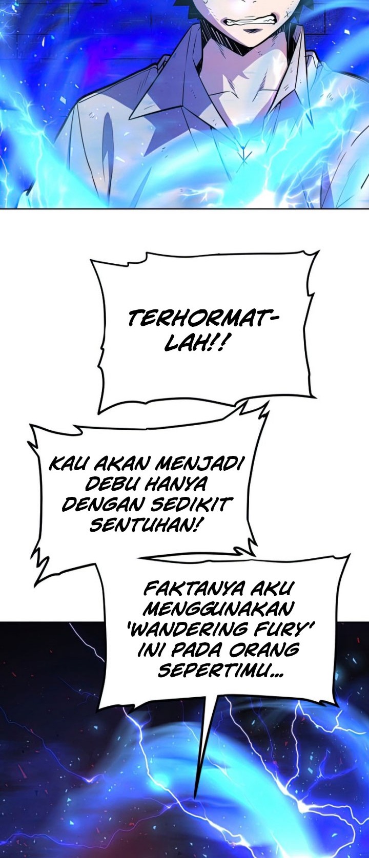 Chapter 36 - halaman 42