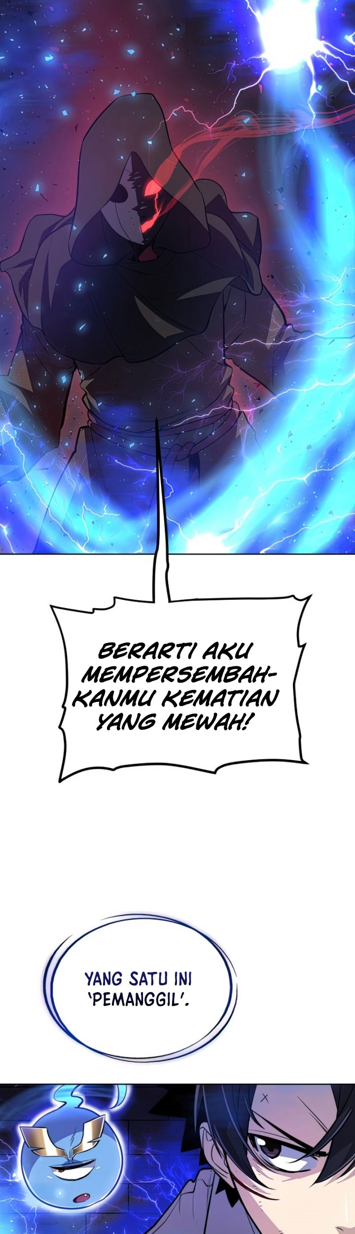 Chapter 36 - halaman 43