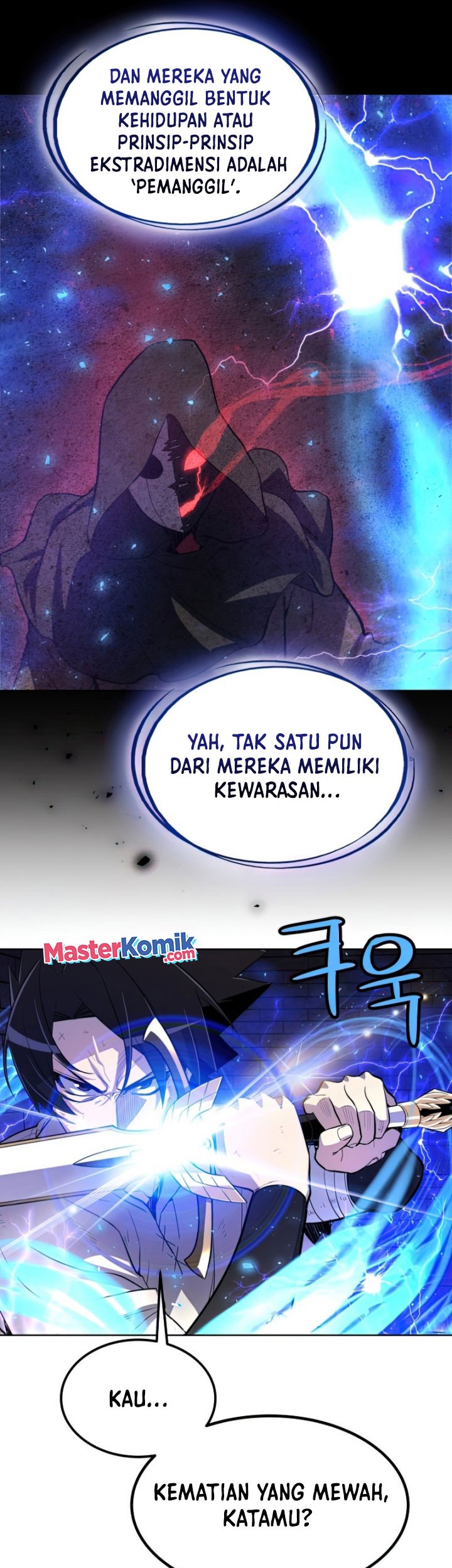 Chapter 36 - halaman 45