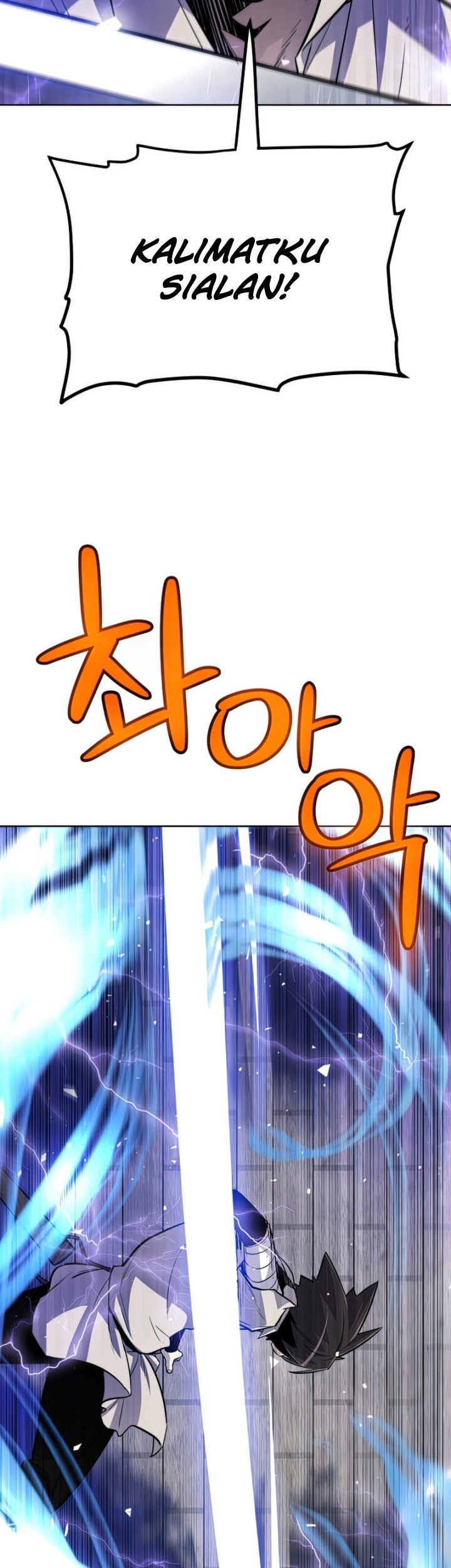Chapter 36 - halaman 47