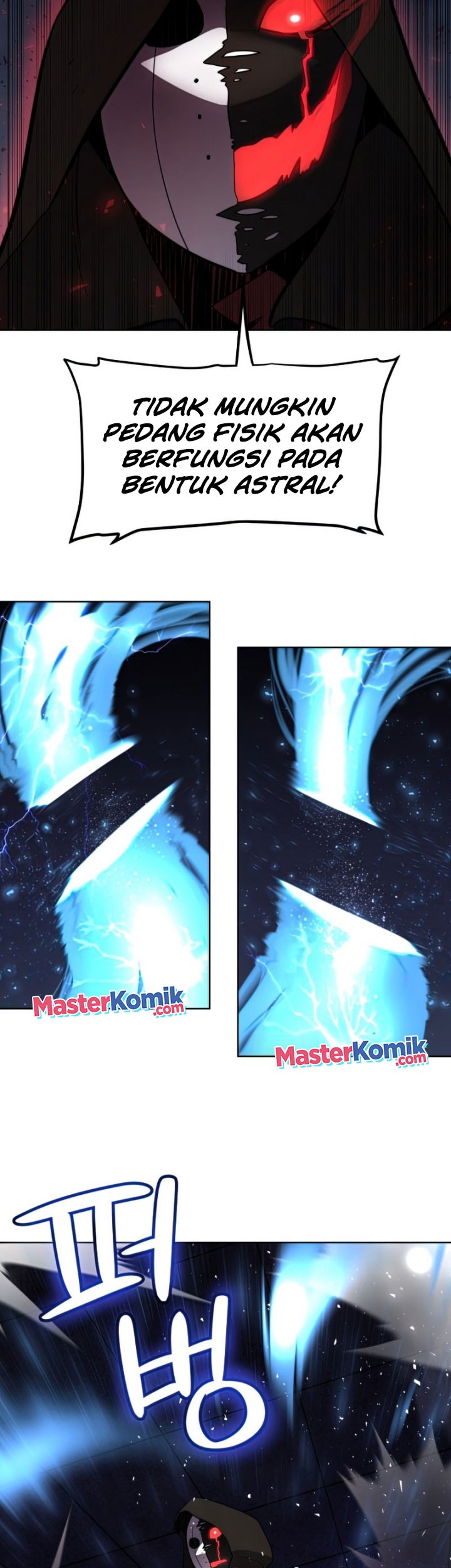 Chapter 36 - halaman 49