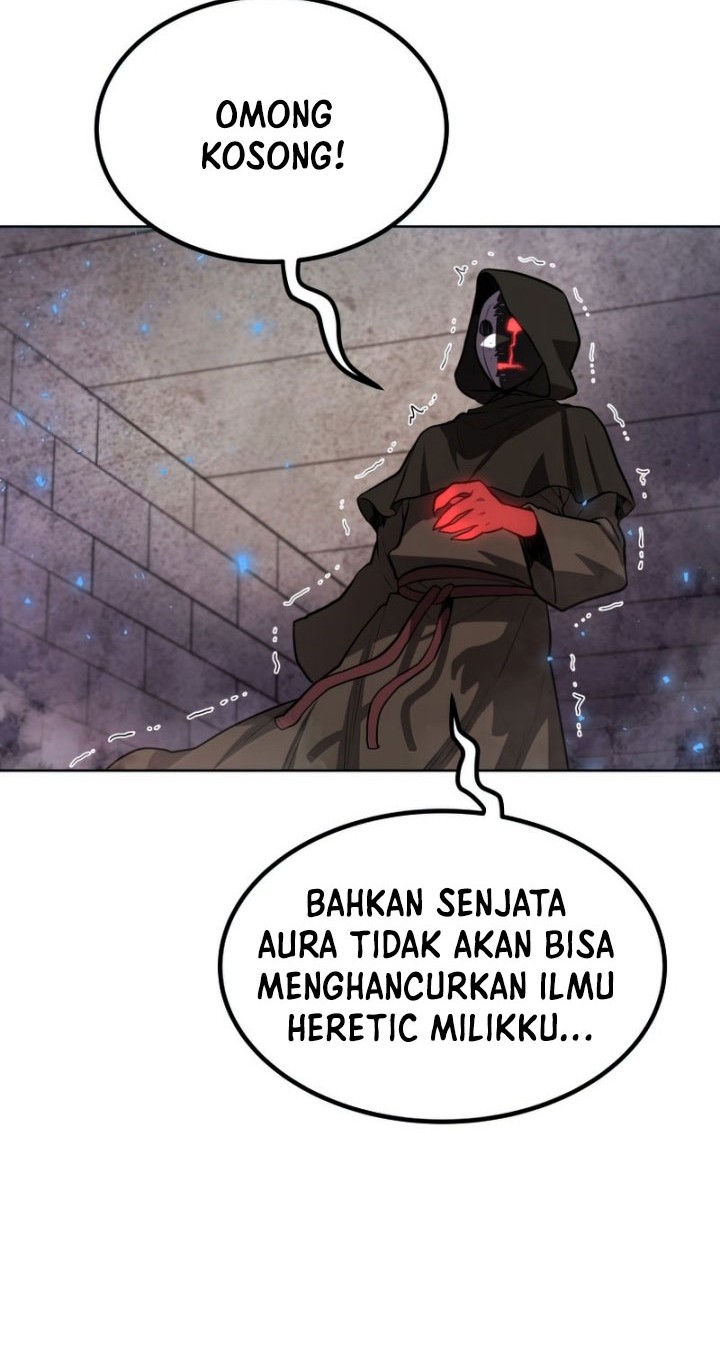 Chapter 36 - halaman 52